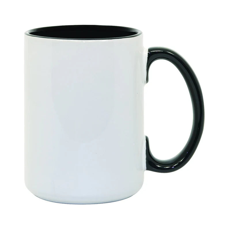 Custom Mug