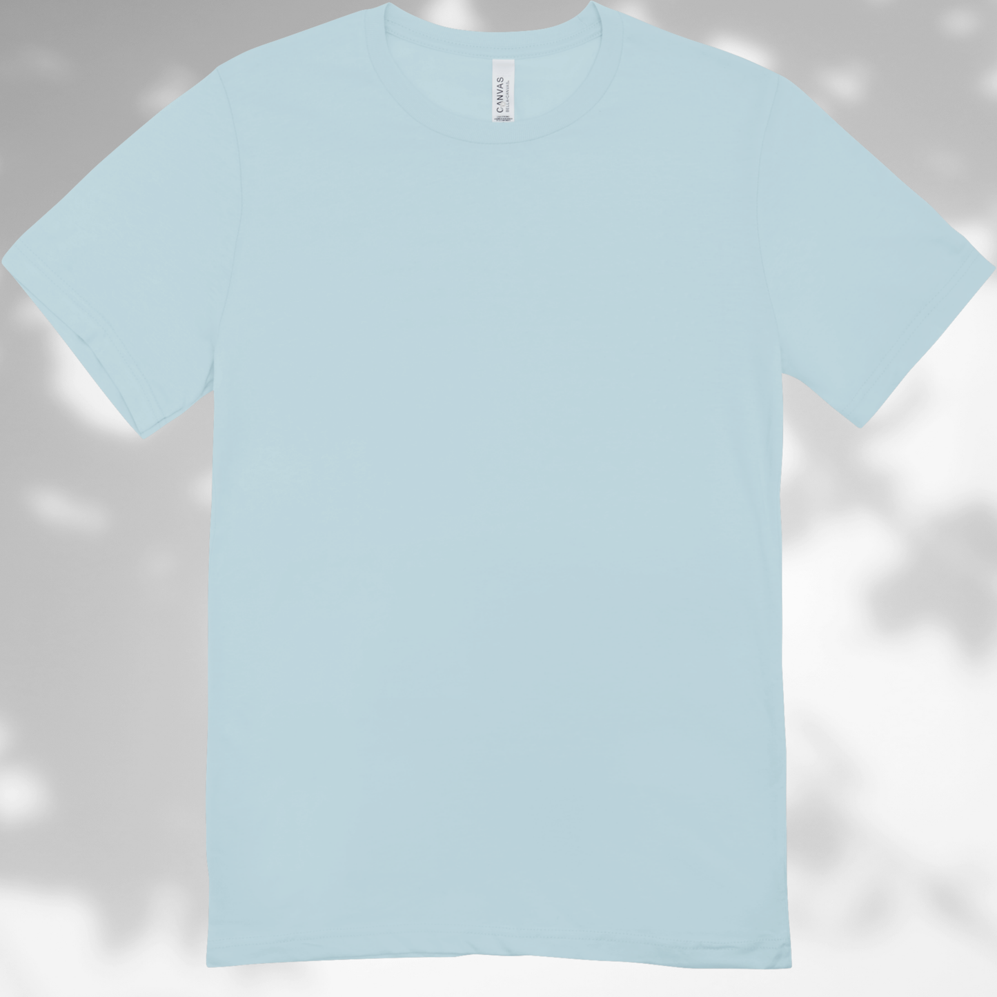 Kids Custom Shirts