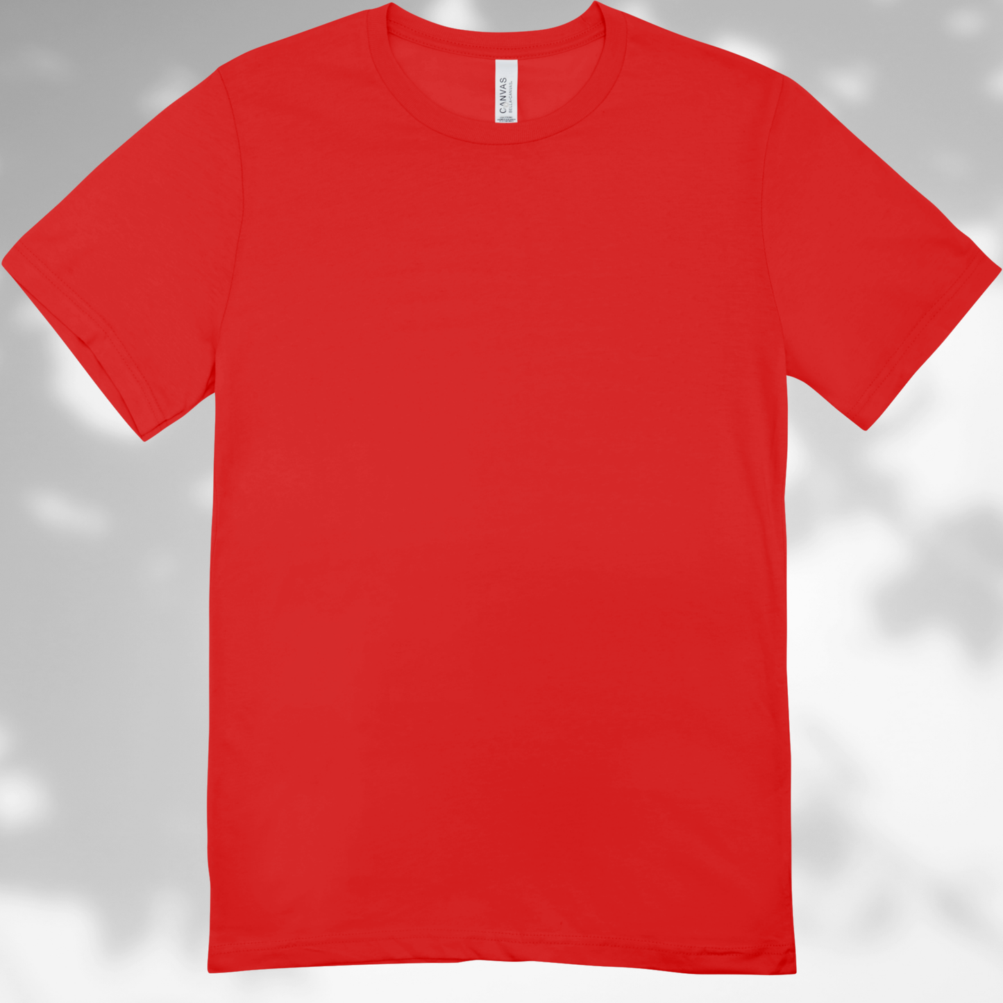 Kids Custom Shirts