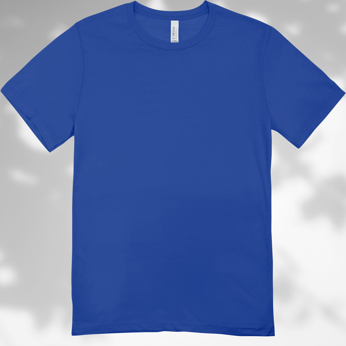 Kids Custom Shirts