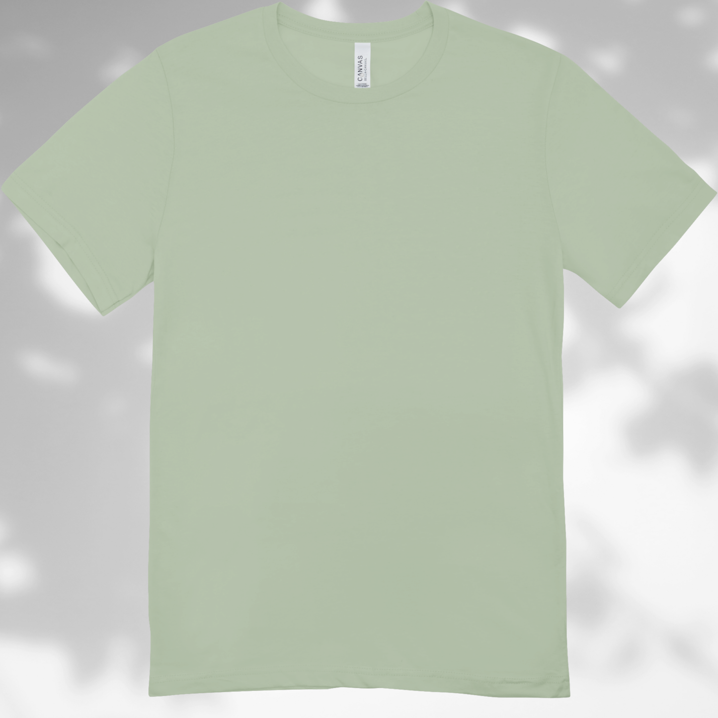 Kids Custom Shirts