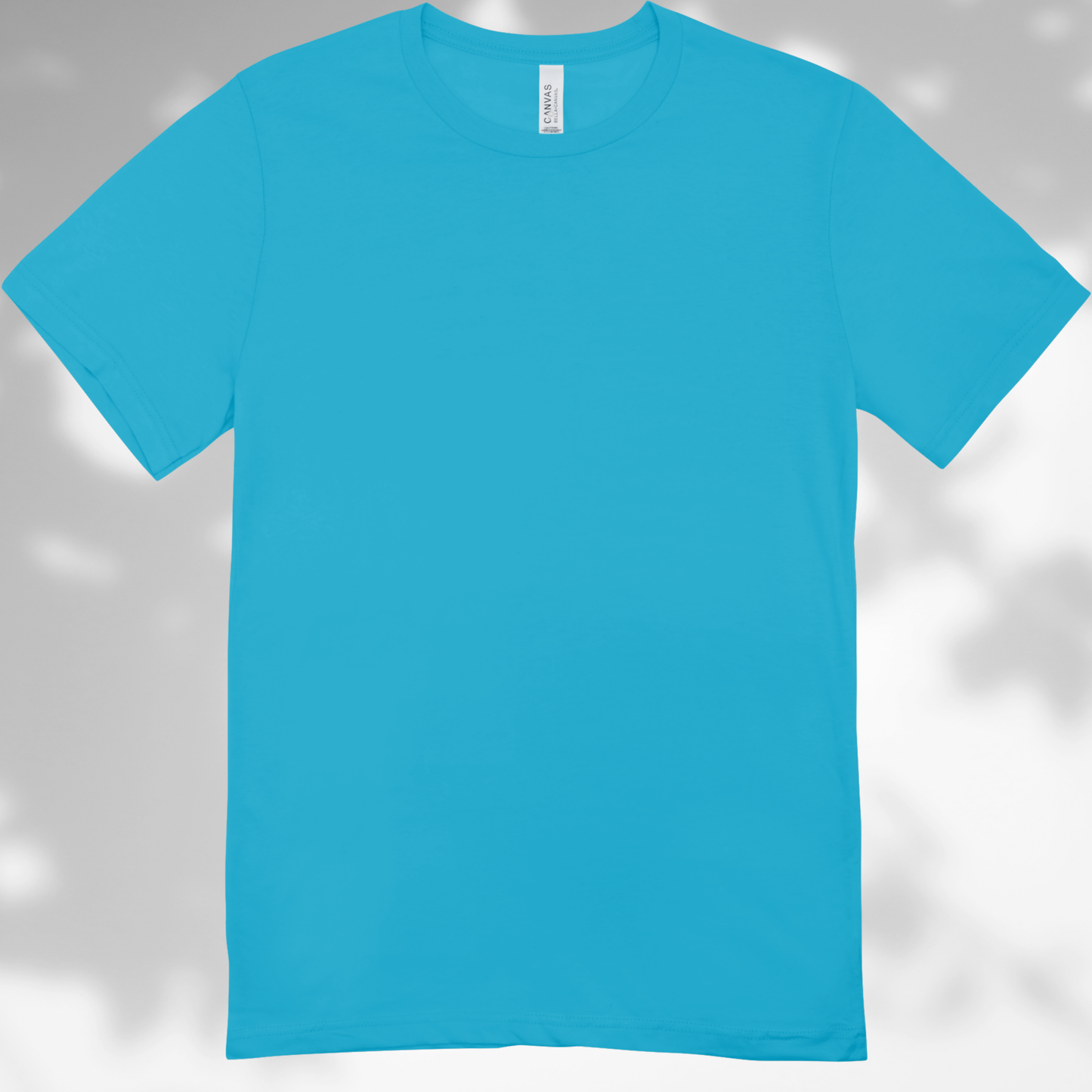 Kids Custom Shirts