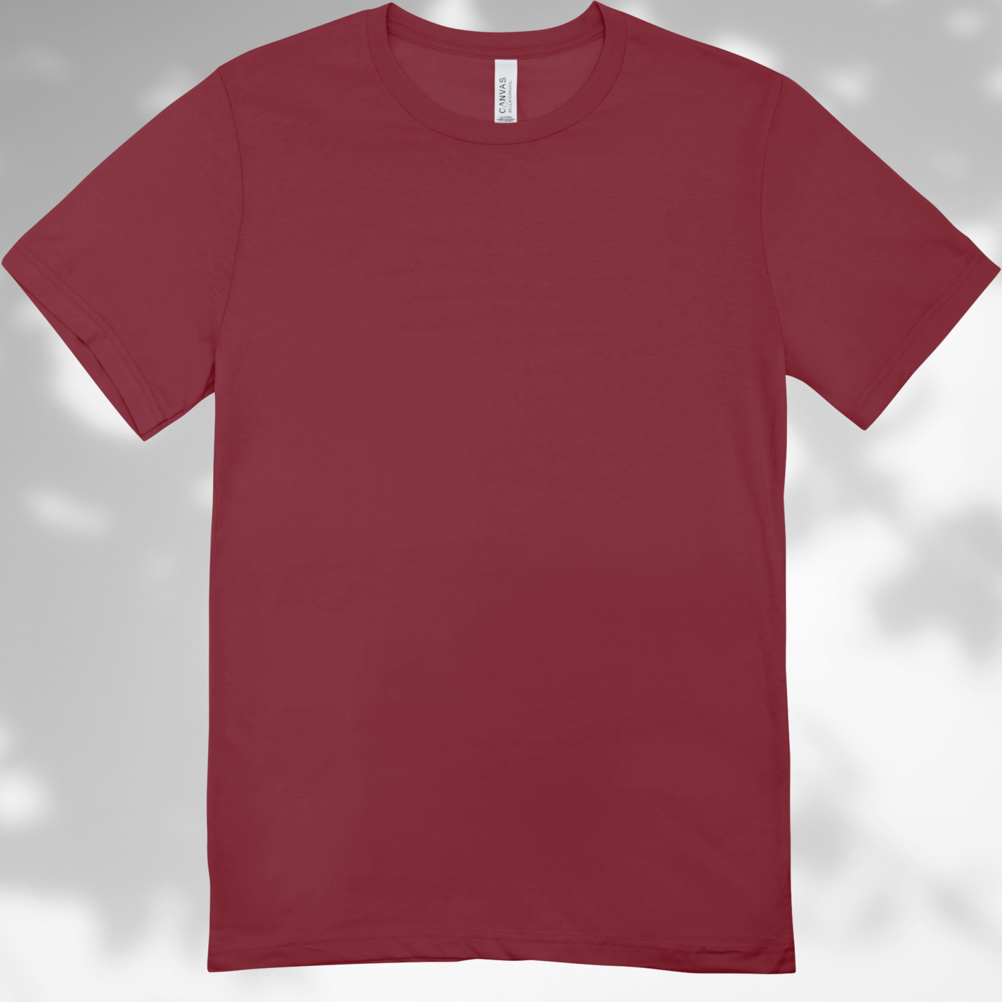 Kids Custom Shirts