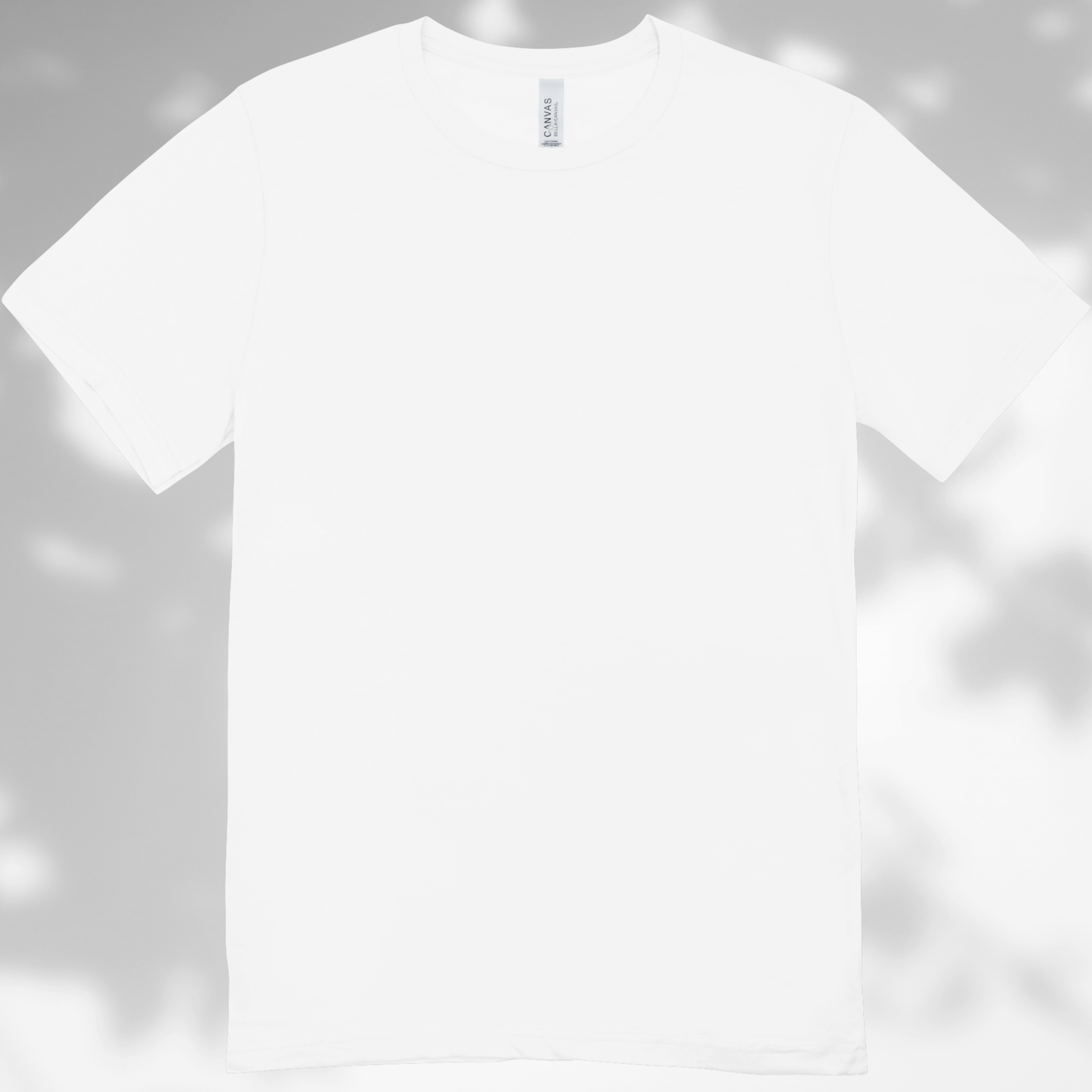 Kids Custom Shirts
