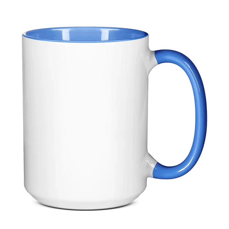 Custom Mug