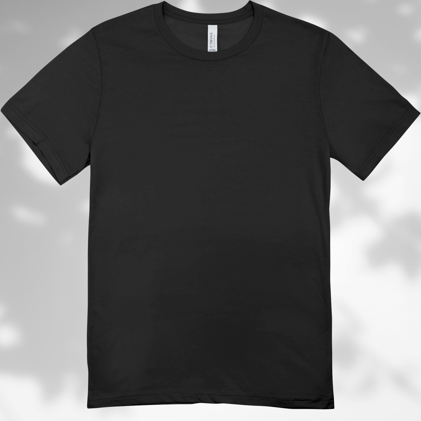 Kids Custom Shirts