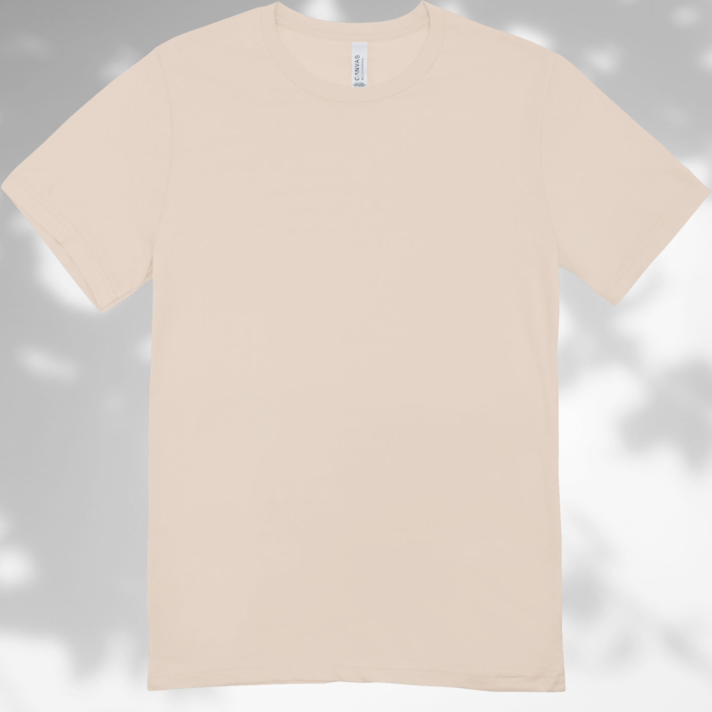 Kids Custom Shirts