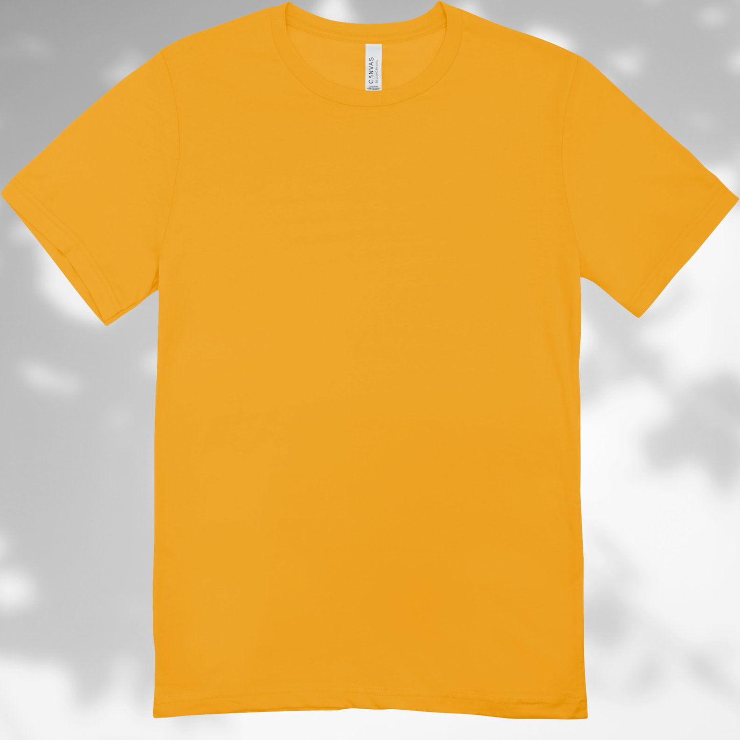 Kids Custom Shirts