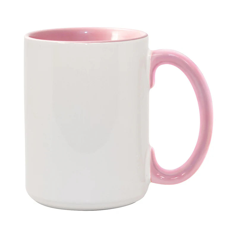 Custom Mug