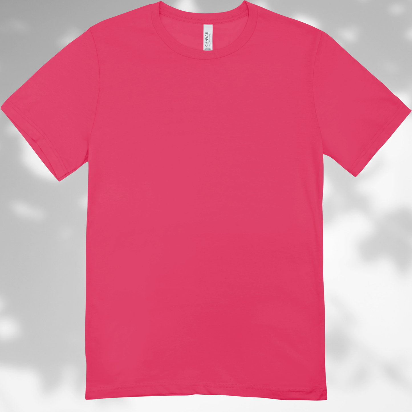 Kids Custom Shirts