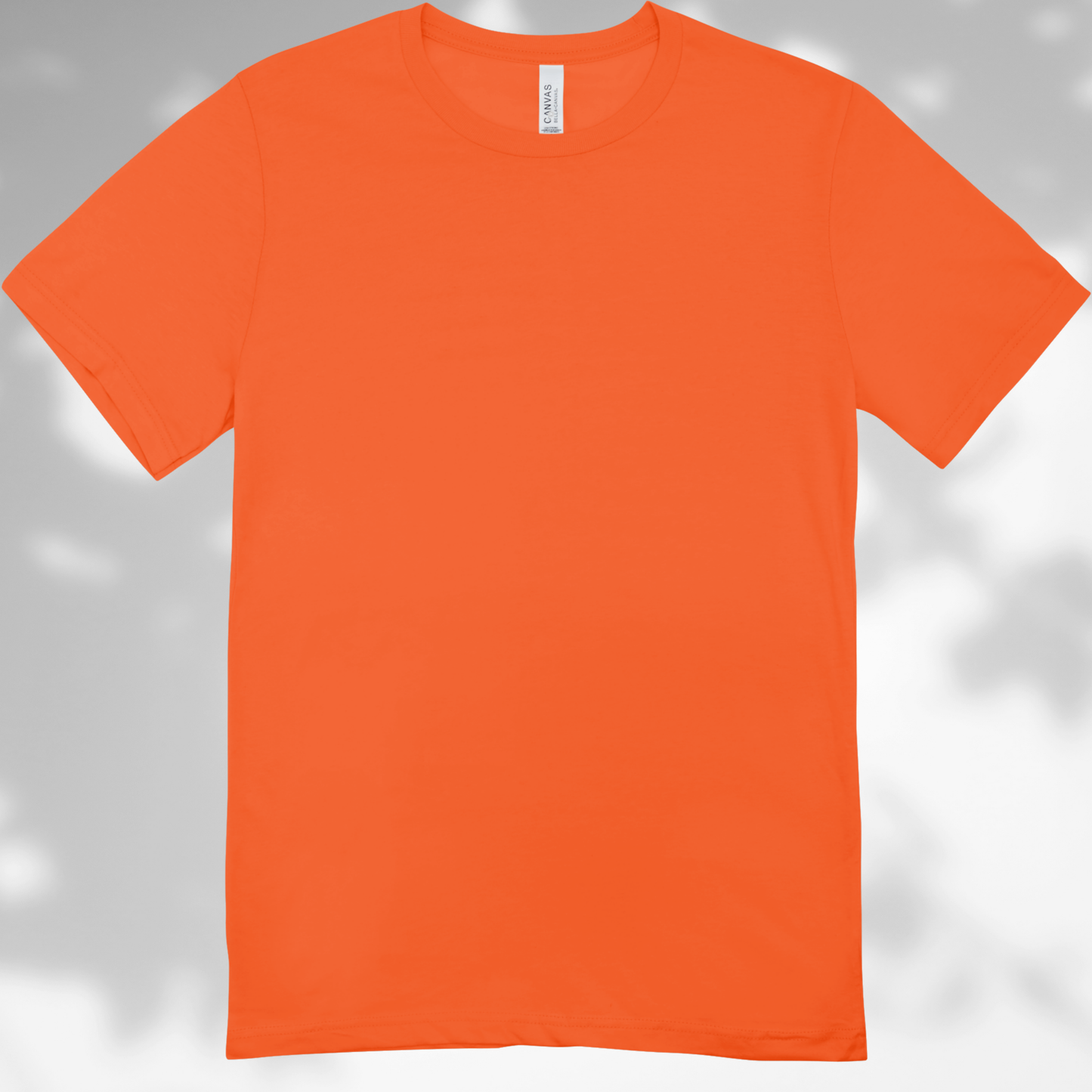 Kids Custom Shirts