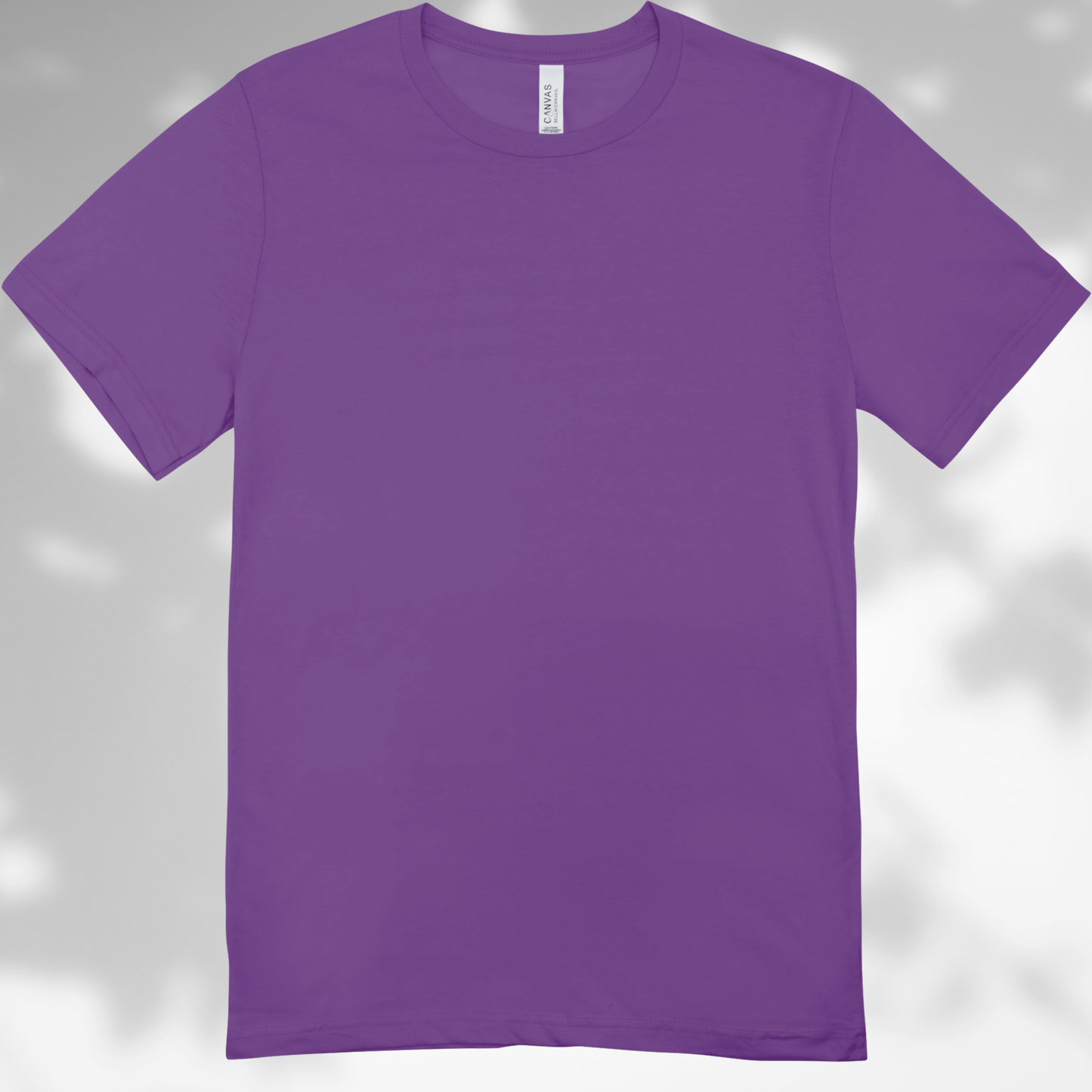 Kids Custom Shirts