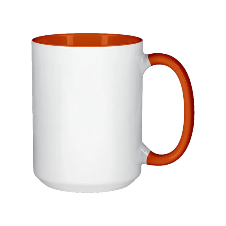 Custom Mug