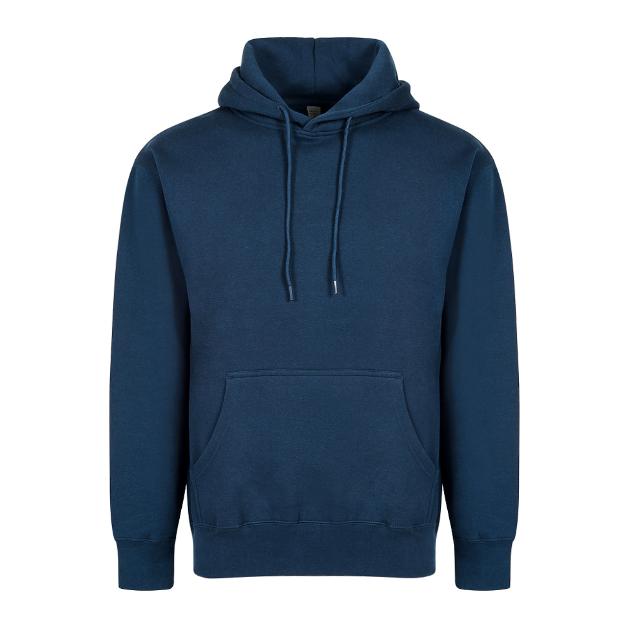 Custom Hoodie