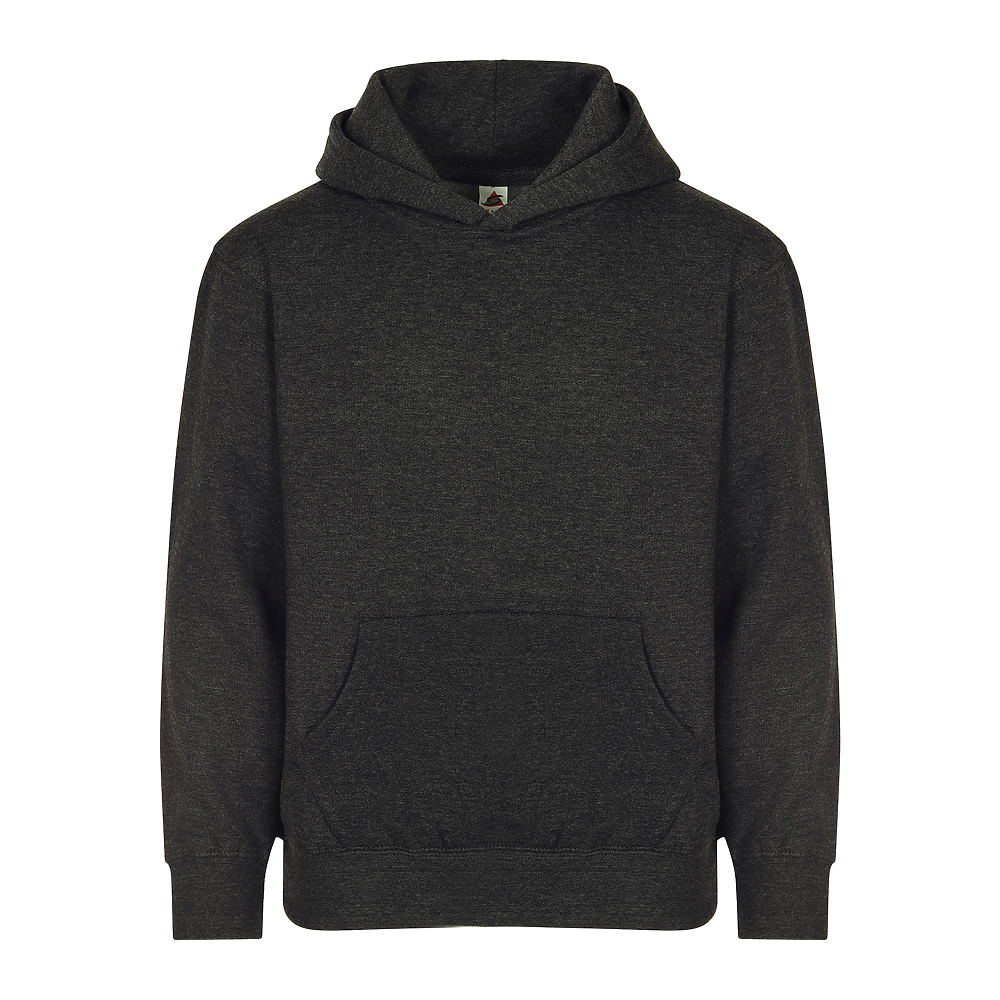 Custom Kids Hoodie