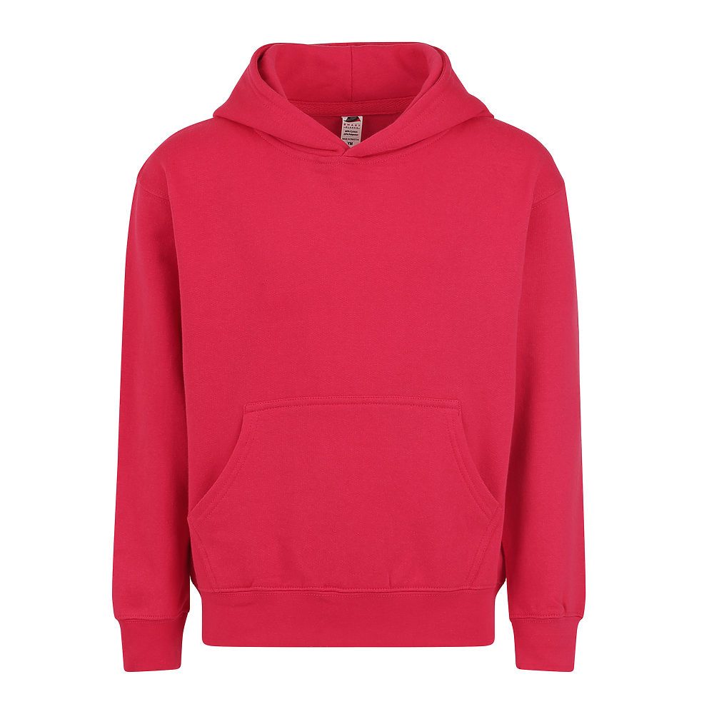 Custom Kids Hoodie