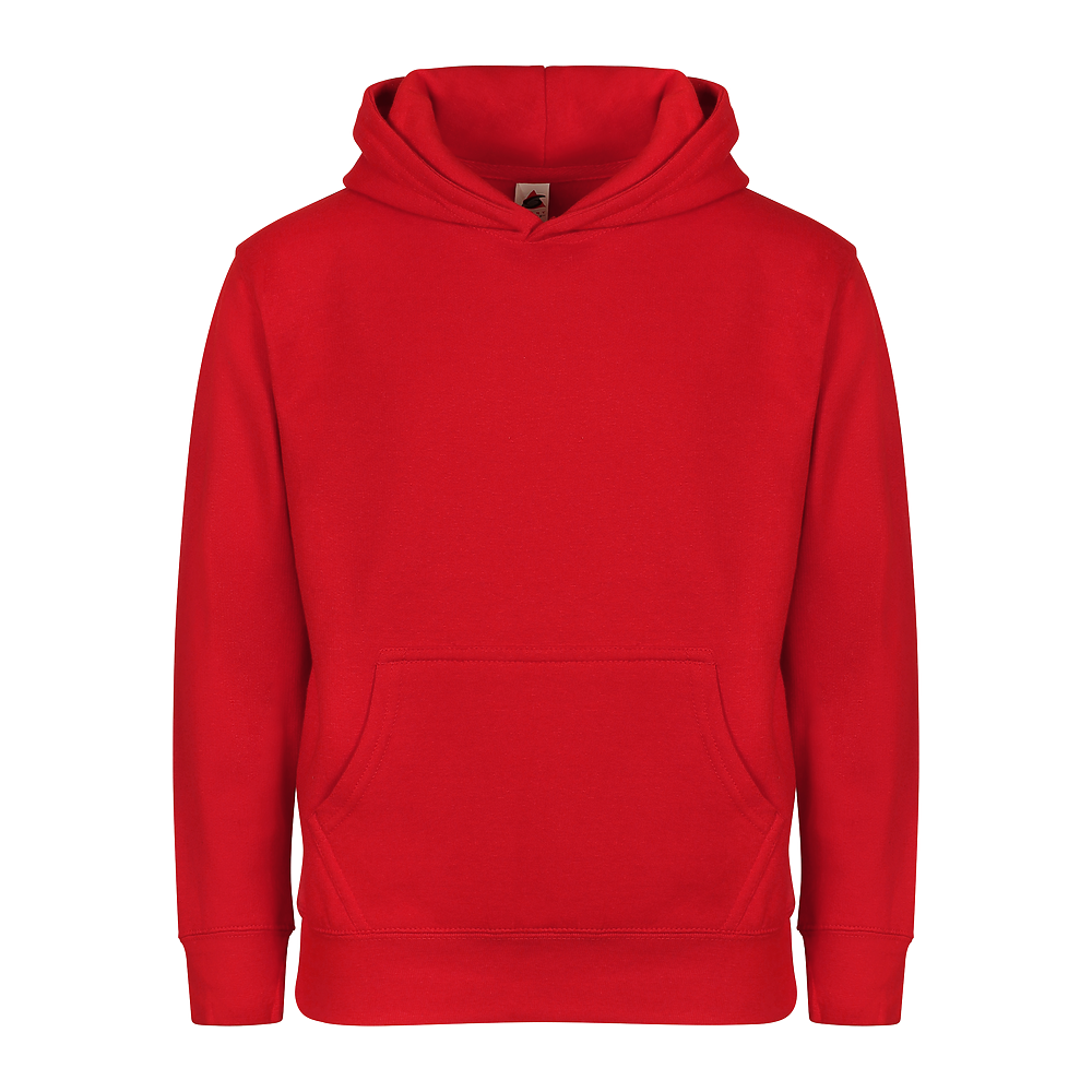 Custom Kids Hoodie