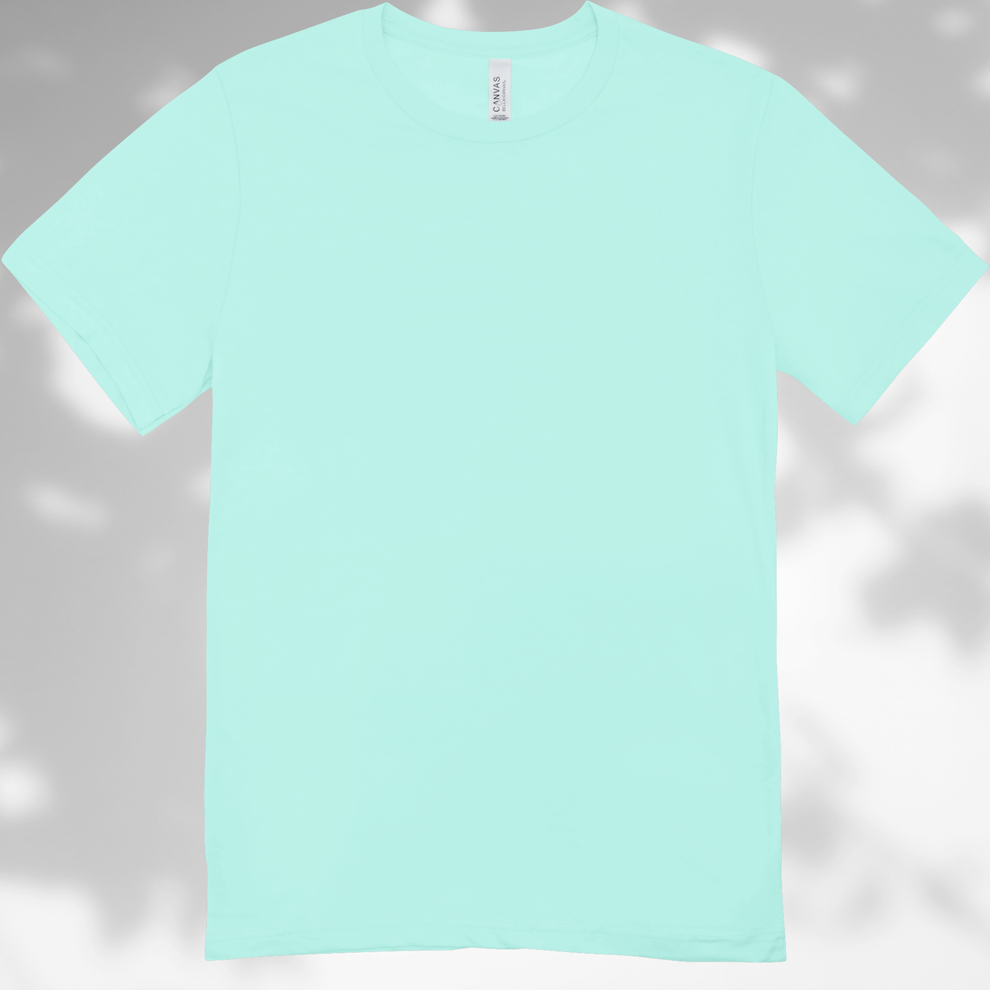 Kids Custom Shirts