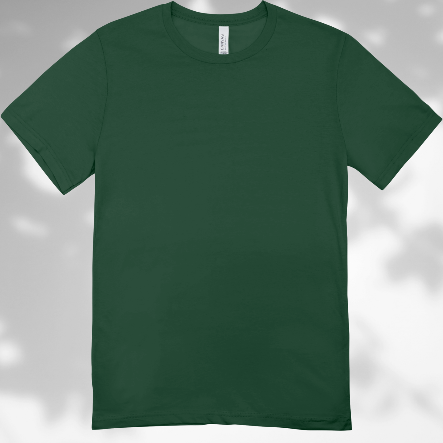 Kids Custom Shirts